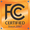 Fcc_logo